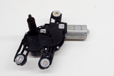 Motor ștergător luneta VW TIGUAN AD1 2019 OEM: 5G0955711C,W000089789 15224831 foto