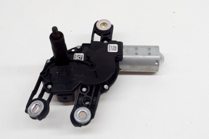 Motor ștergător luneta VW TIGUAN AD1 2019 OEM: 5G0955711C,W000089789 15224831