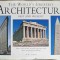 THE WORLD&#039;S GREATEST ARCHITECTURE, PAST AND PRESENT-D.M. FIELD-239120