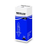 Bec Far H1 12V P14.5S 55W Neolux 484053 N448