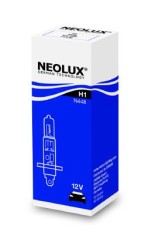 Bec Far H1 12V P14.5S 55W Neolux 484053 N448