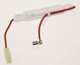 Fuzibil 49018570 Cuptor Candy Hoover - Piesa Schimb Aragaz