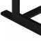 icon 8