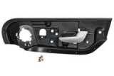 M&acirc;ner usa, echipare interioara VOLVO V70 II (285) (1999 - 2008) BLIC 6010-24-016402P