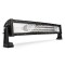 Proiector LED BAR model &quot;CURBAT&quot; pentru Off-Road, ATV, SSV, putere 324 W, culoare 6500K, tensiune 9-36V, dimensiuni 520 x 80 x 84 mm