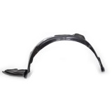 Carenaj aripa fata Kia Ceed, 10.2006-08.2009 Cu 3 Usi, parte montare dreapta, ABS+PVC, 4114FP2T, Aftermarket