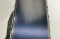 icon 11