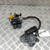 Incuietoare Haion Audi Q5 FY 2022 OEM 3V5827887B 80A827506A Originala