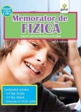 Cumpara ieftin Memorator de fizica. Suport pentru invatarea lectiilor. Clasele a VI-a si a VII-a/Gabriela Mihalache, Gama