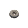 Presetupa Pompa Apa Can-Am BRP Aftermarket (OEM 420650370) ATV Outlander Renegade Maverick Defender