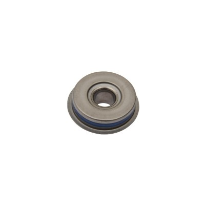 Presetupa pompa apa Can-Am BRP aftermarket foto