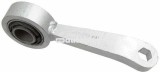 Brat/bieleta suspensie, stabilizator MERCEDES-BENZ E-CLASS (W211) (2002 - 2009) RINGER 1141002027