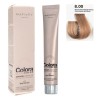 Blond Deschis Natural Intens 8.00 Vopsea Colora MaXXelle cu extract de Goji 100 ML