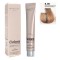 Blond Deschis Natural Intens 8.00 Vopsea Colora MaXXelle cu extract de Goji 100 ML