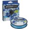 Fir Textil Spiderwire Stealth Smooth 8 Blue Camo 150m, 0.19mm, 18kg
