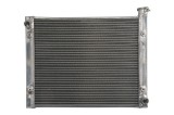 Cumpara ieftin Radiator pentru POLARIS RANGER 570/900/1000 2011-2018