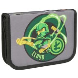 LEGO Penar echipat LEGO Ninjago Quality Brand