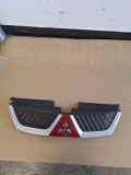 Grila radiator Mitsubishi Outlander originala