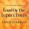 Land of the Leprechaun