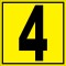 Foto  - 1