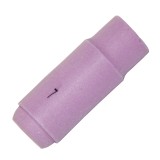 ProWELD YLT-310 No7 duza ceramica TIG/WIG nr. 7