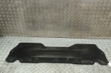 Alt scut motor VW ID.4 E21 2023 OEM: 1EA804792 | 31492279