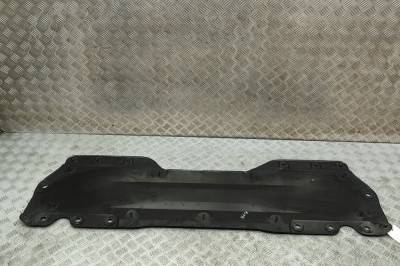 Alt scut motor VW ID.4 E21 2023 OEM: 1EA804792 | 31492279 foto