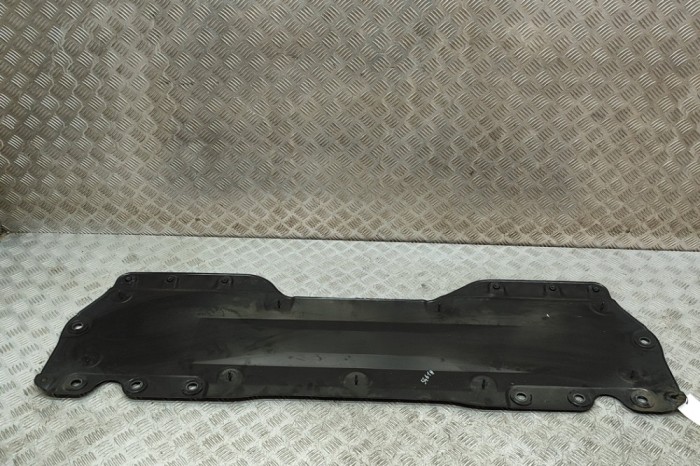 Alt scut motor VW ID.4 E21 2023 OEM: 1EA804792 | 31492279