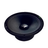 Difuzoare auto Deaf Bonce Machete MM-60F set componente, 165mm, 100W RMS, 4, , set 2 difuzoare