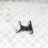 Balama ușă dreapta spate LAND ROVER RANGE ROVER SPORT II L494 2017 OEM: CPLA-228A66-AC 14628865