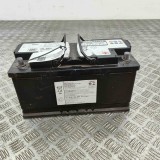 Baterie Auto BMW F10, 12V, [Capacitate]Ah, [Curent Pornire]A, AGM/VRLA, Breckner/Granit/Ted Electric/Varta, Dimensiuni [LxWxH] mm