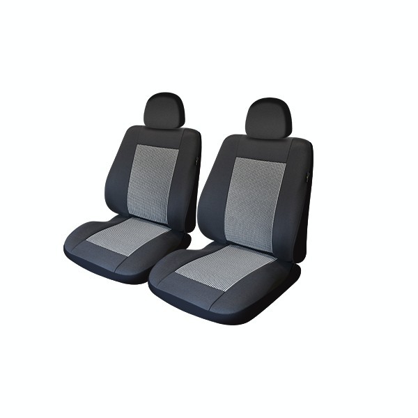 HUSE SCAUN FATA LUX GRI - SET 2 BUC(dif.modele) HUSE SCAUN FATA LUX GRI - SET 2 BUC(dif.modele)