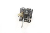 Timonerie cutie de viteze FORD TRANSIT Furgon 2010 OEM: 6C1R-7C453-3C 10635010