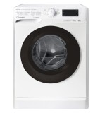 Masina de spalat rufe Indesit MTWE91484WKEE