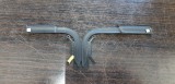 Radiator ASUS Zenbook UX301L