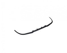 Spoiler prelungire bara fata universal v-design2 &reg; ALM