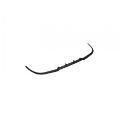 Spoiler prelungire bara fata universal v-design2 &reg; ALM