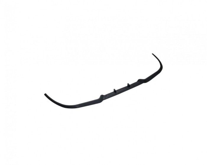 Spoiler prelungire bara fata universal v-design2 &reg; ALM