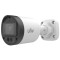 LightHunter - Camera AnalogHD 5MP, lentila 2.8mm, IR 40m, Microfon integrat - UNV UAC-B125-AF28LM