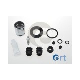 Set reparatie etrier frana Lexus; Toyota, Punte Spate, sistem franare Tokico, ERT