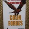 Colin Forbes - Operatiunea Shockwave