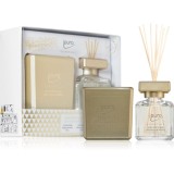 Ipuro Essentials Time To Glow set cadou 1 buc