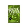 Beautiful Redemption