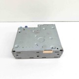 Unitate radio CD navigație PORSCHE Taycan 2022 OEM: Estate | 25148316