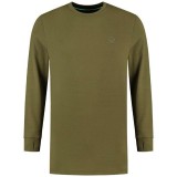 First Layer Kore Thermal Marime 2XL, Korda