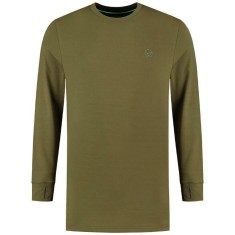 First Layer Kore Thermal Marime 2XL foto
