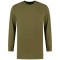 First Layer Kore Thermal Marime 2XL