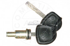 Suport motor RENAULT CLIO I (B/C57, 5/357) (1990 - 1998) AIC 50650 foto