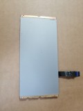 touchpad mouse HP EliteBook 8560p 8570p Probook 6560b 6560b