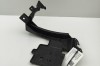 Suport bara de protecție st&acirc;nga spate LAND ROVER RANGE ROVER EVOQUE L538 2018 OEM: JJ32-17A751-AD | 31559843
